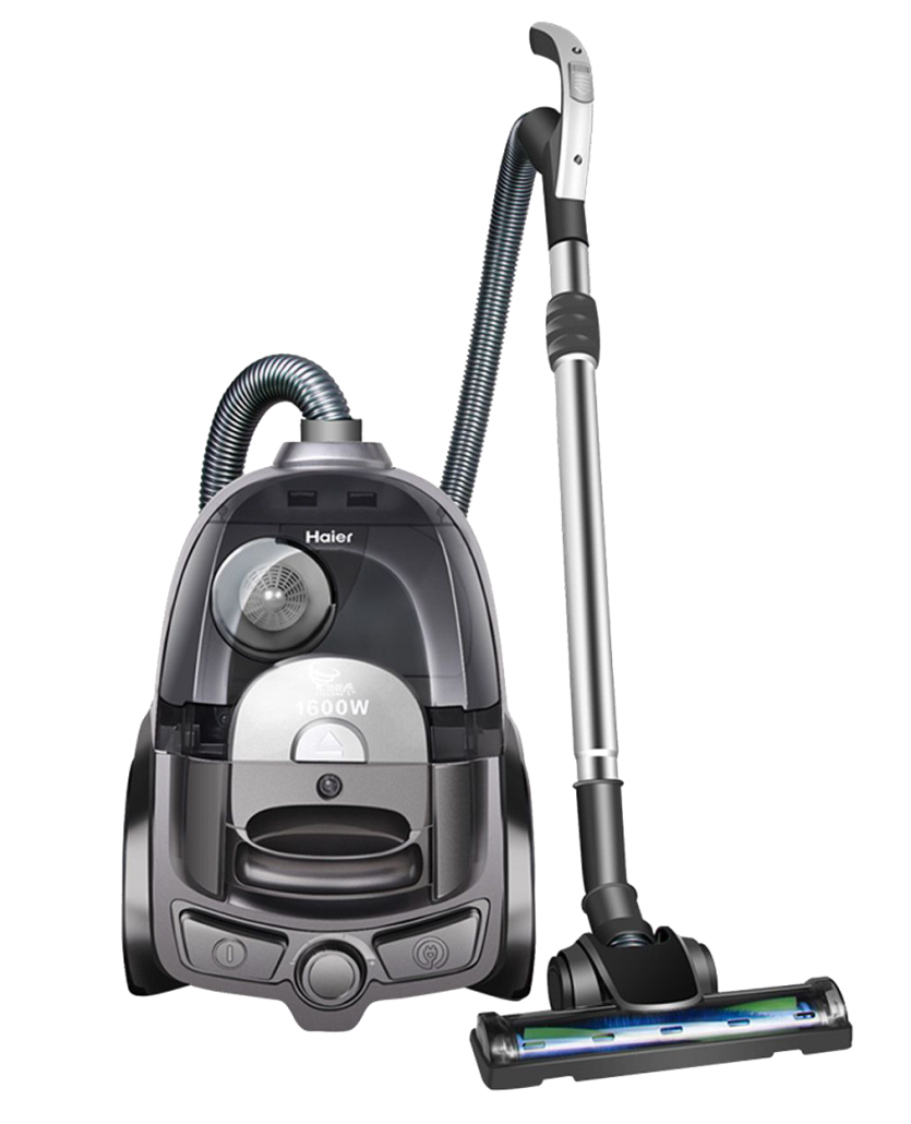 Floor cleaning machines - JGNE