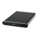 UPS-2U(1)