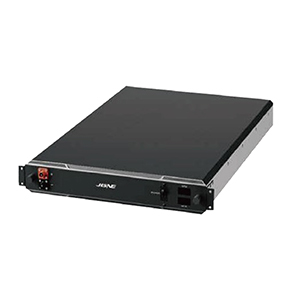 UPS-2U(1)