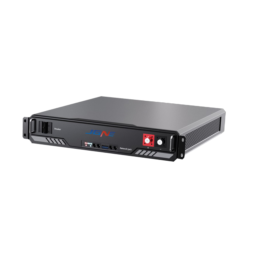 UPS-2U(3)