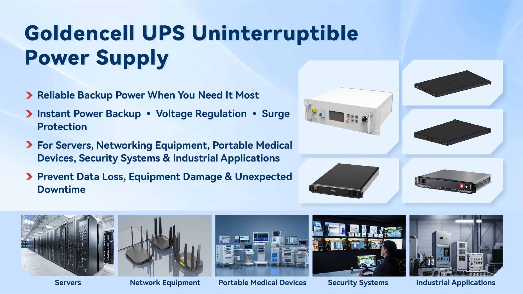 UPS-featured image