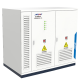 JGNE energy storage cabinet