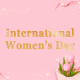 Goldencell-Women's Day